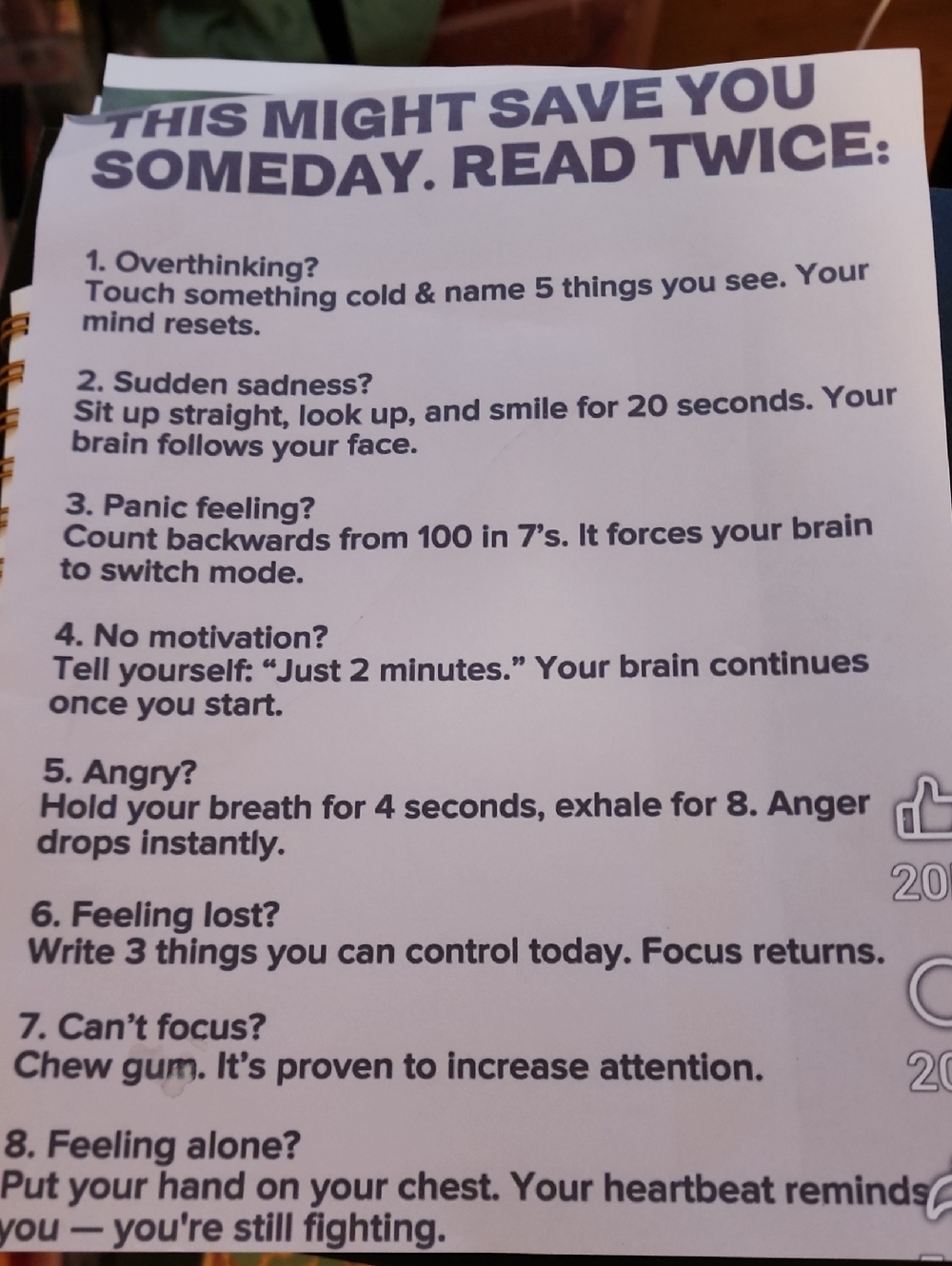 414 UNLISTED Girls Fun Pop As Desc Seen In Live Show. You Are Not Alone 🦩